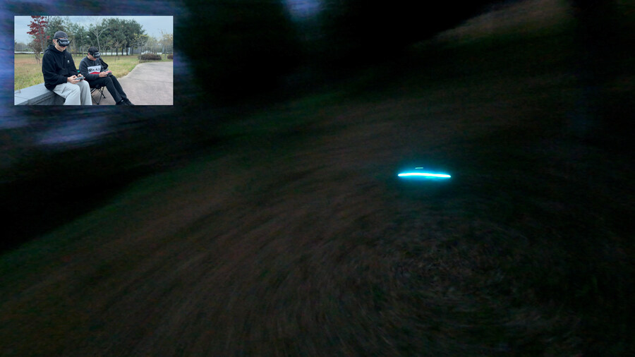 FPV드론 초간단 납떔 기초강의와 LED 장착법 완벽정리!_6.jpg