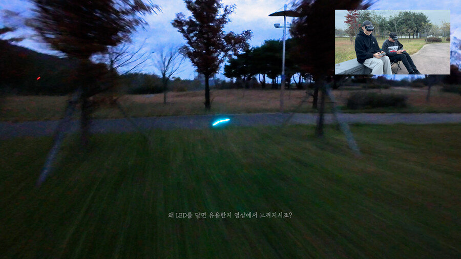 FPV드론 초간단 납떔 기초강의와 LED 장착법 완벽정리!_9.jpg