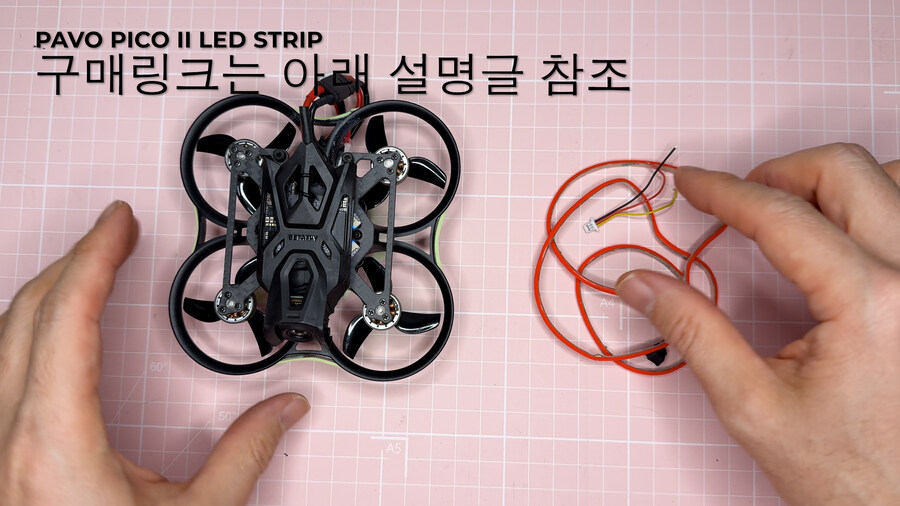 FPV드론 초간단 납떔 기초강의와 LED 장착법 완벽정리!_13.jpg