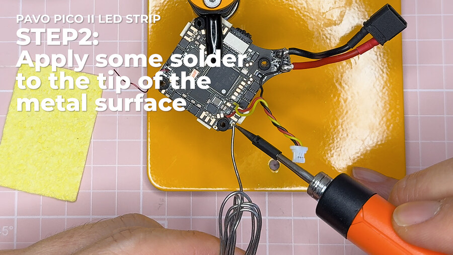 FPV드론 초간단 납떔 기초강의와 LED 장착법 완벽정리!_15.jpg