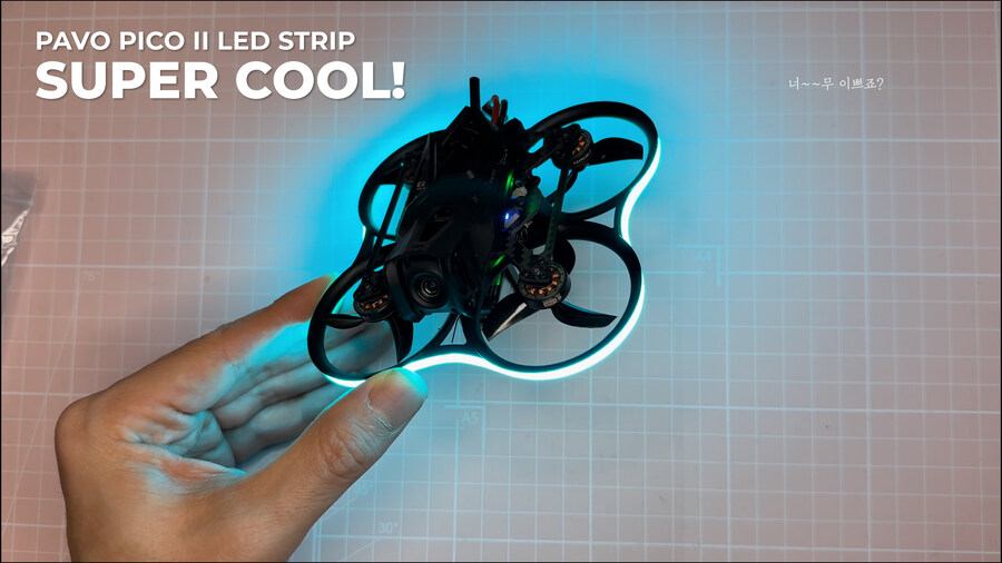 FPV드론 초간단 납떔 기초강의와 LED 장착법 완벽정리!_19.jpg