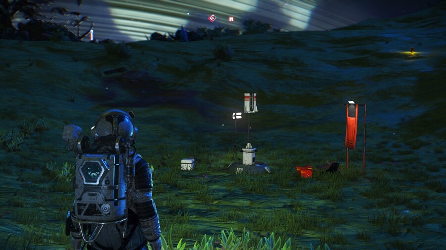 원정2 리덕스 몇가지 팁_3.jpg