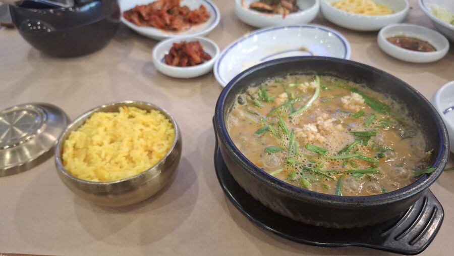 용인수지 신봉동외식타운 추어탕집_3.jpg