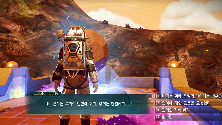 원정2 리덕스 몇가지 팁_6.jpg