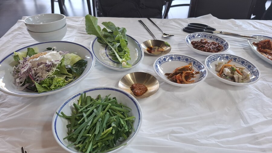 용인수지 신봉동외식타운 추어탕집_4.jpg