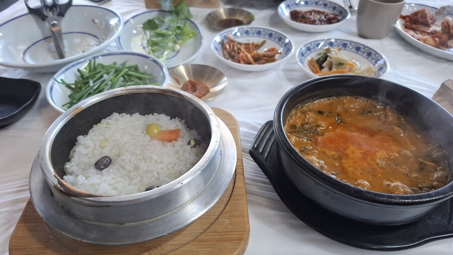 용인수지 신봉동외식타운 추어탕집_5.jpg