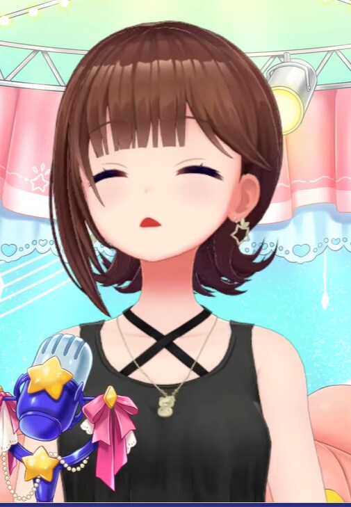 버튜버) 아마테라테라스~_1.png