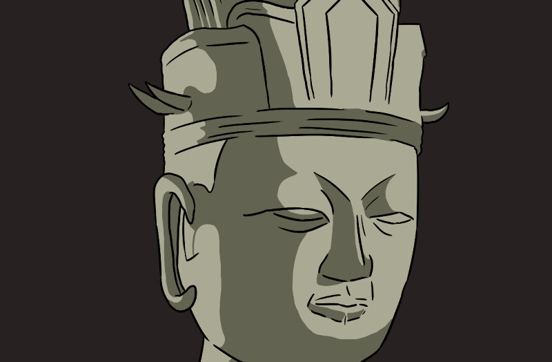 크킹3 하는 만화 천하편 1화_1.jpg