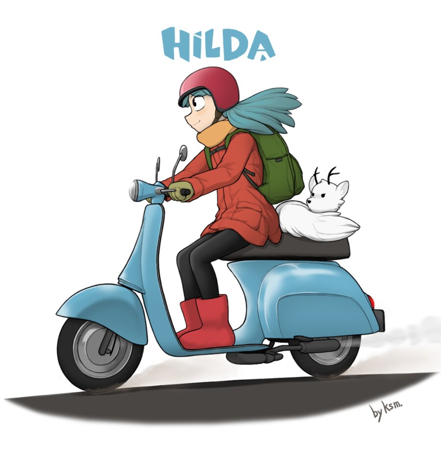 넷플 힐다 그림._1.png