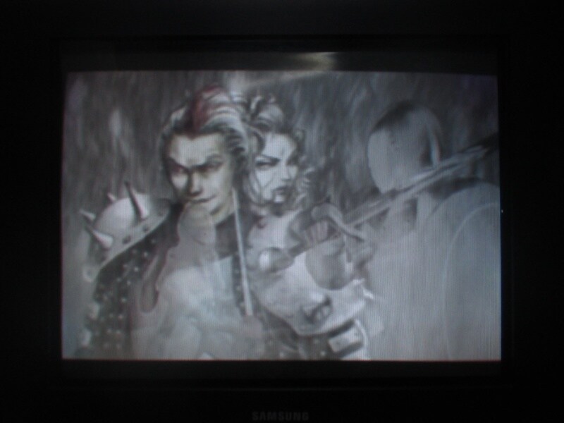 젤드너실트 스페셜 (1)_7.jpg