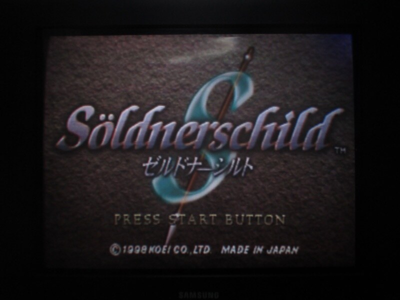 젤드너실트 스페셜 (1)_12.jpg