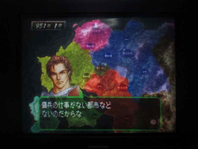 젤드너실트 스페셜 (1)_14.jpg