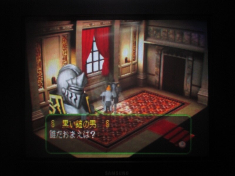 젤드너실트 스페셜 (1)_23.jpg