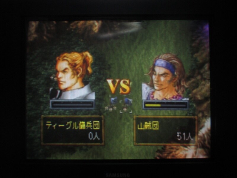 젤드너실트 스페셜 (1)_30.jpg