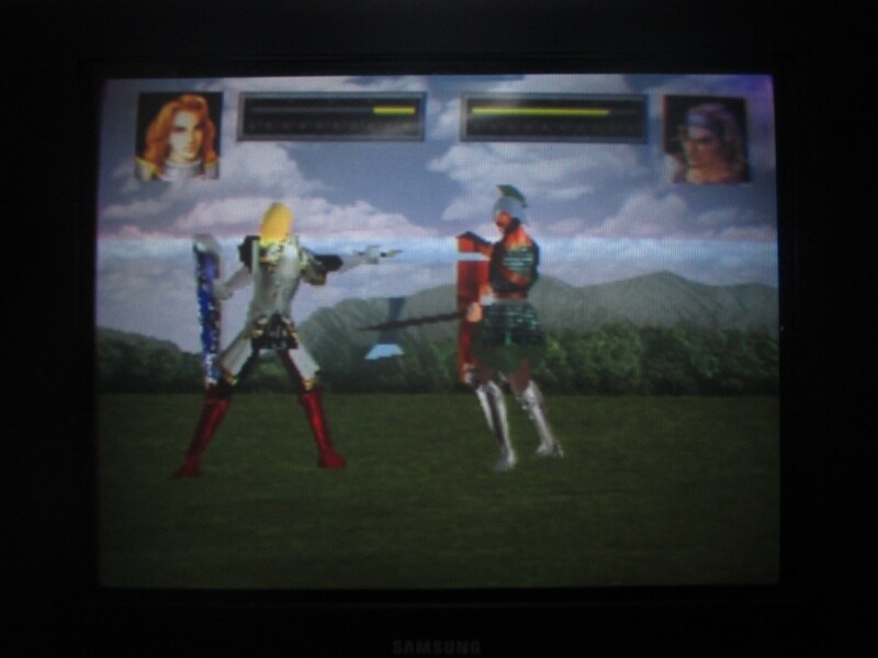 젤드너실트 스페셜 (1)_33.jpg