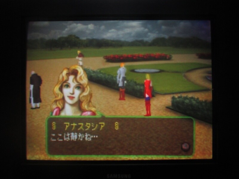 젤드너실트 스페셜 (1)_37.jpg