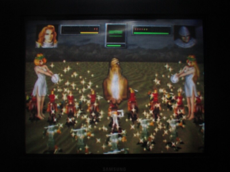 젤드너실트 스페셜 (1)_54.jpg