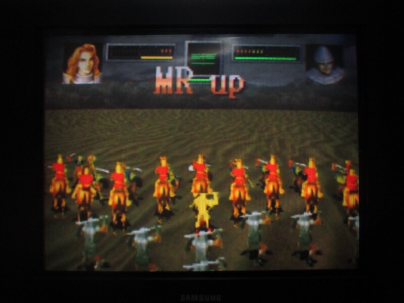 젤드너실트 스페셜 (1)_55.jpg