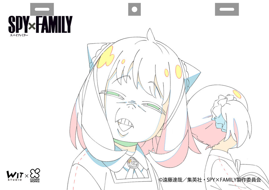 스파이 패밀리) 3기 6화 원화_2.jpg