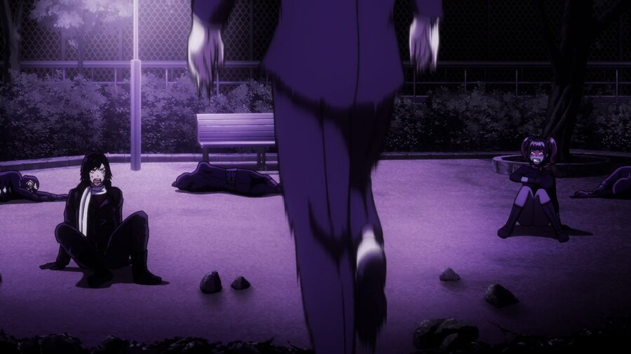 [토지마 탄자부로는 가면라이더가 되고 싶어] 새로운 라이더(?)의 등장_2.png