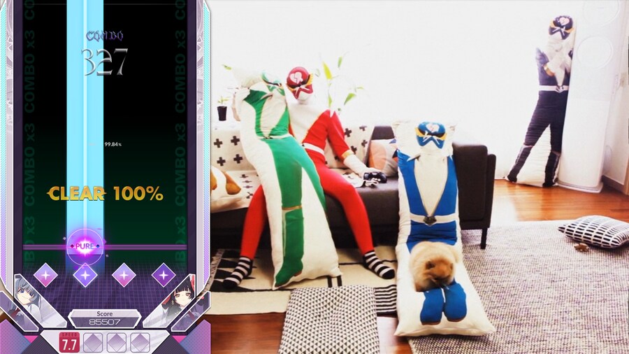 디맥 시즌 17_8.png