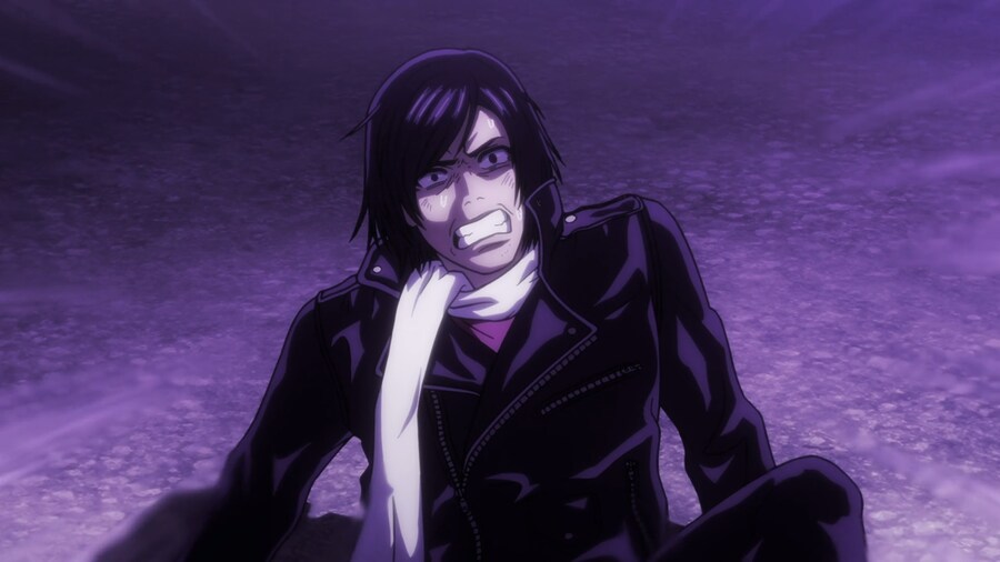 [토지마 탄자부로는 가면라이더가 되고 싶어] 새로운 라이더(?)의 등장_4.png