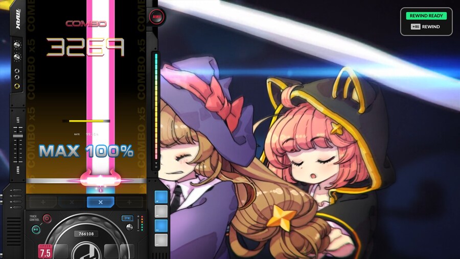 디맥 시즌 17_11.jpg