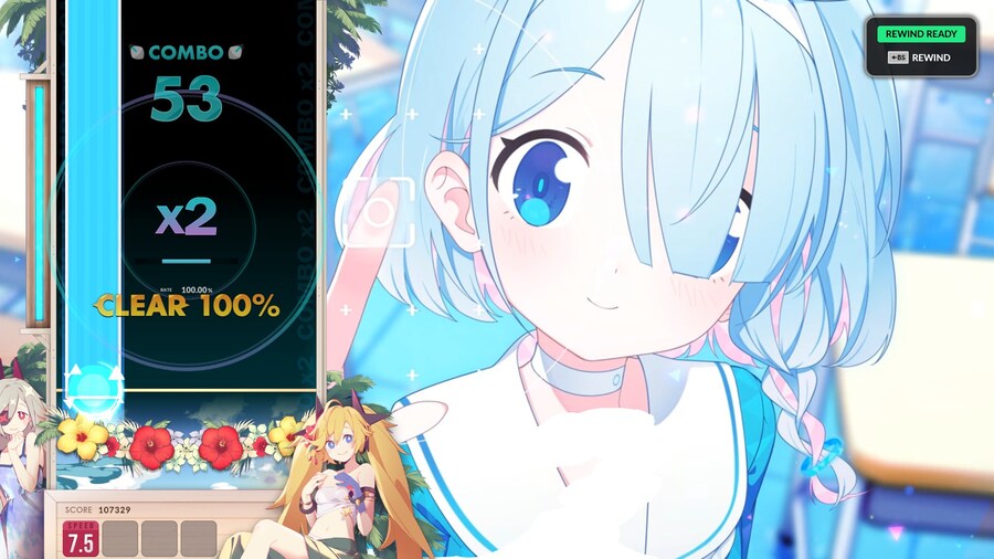 디맥 시즌 17_13.jpg