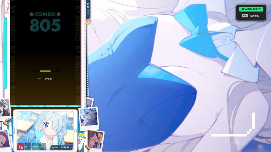 디맥 시즌 17_14.jpg