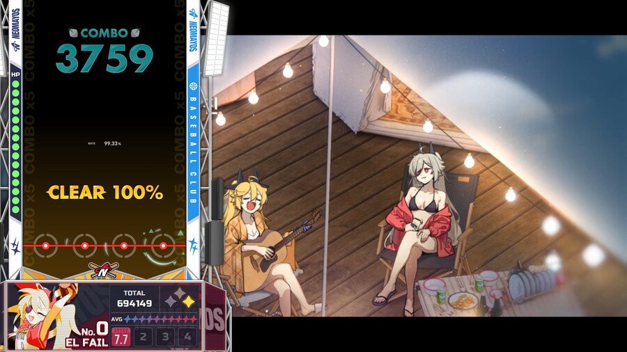 디맥 시즌 17_18.jpg