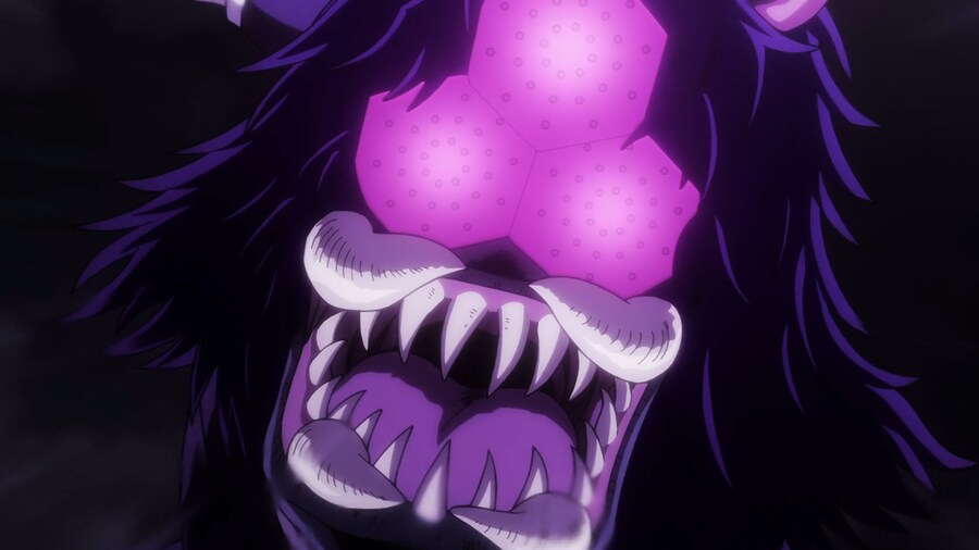 [토지마 탄자부로는 가면라이더가 되고 싶어] 새로운 라이더(?)의 등장_5.png