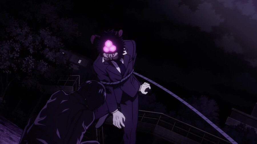 [토지마 탄자부로는 가면라이더가 되고 싶어] 새로운 라이더(?)의 등장_8.png