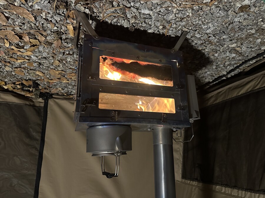 겨울에 빠질수 없는 화목난로 캬 ㅋ_3.jpg