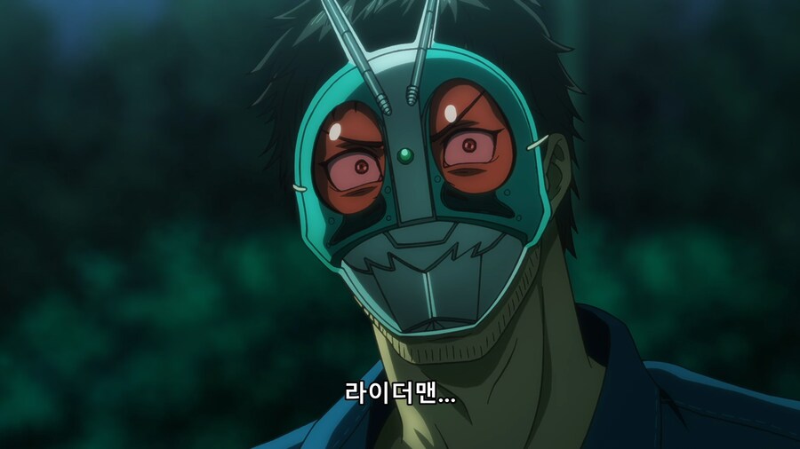 [토지마 탄자부로는 가면라이더가 되고 싶어] 새로운 라이더(?)의 등장_24.png