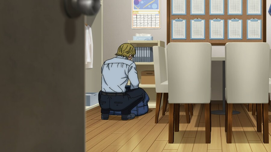 [토지마 탄자부로는 가면라이더가 되고 싶어] 새로운 라이더(?)의 등장_27.png