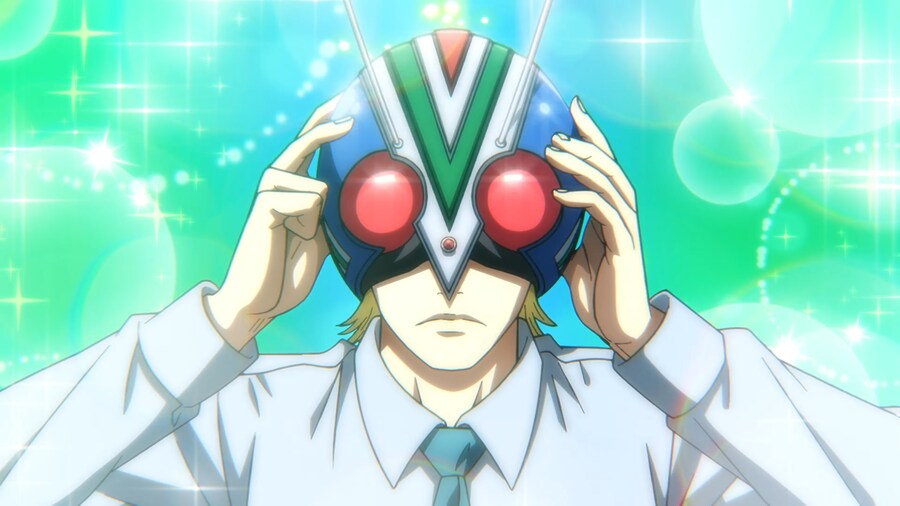 [토지마 탄자부로는 가면라이더가 되고 싶어] 새로운 라이더(?)의 등장_30.png