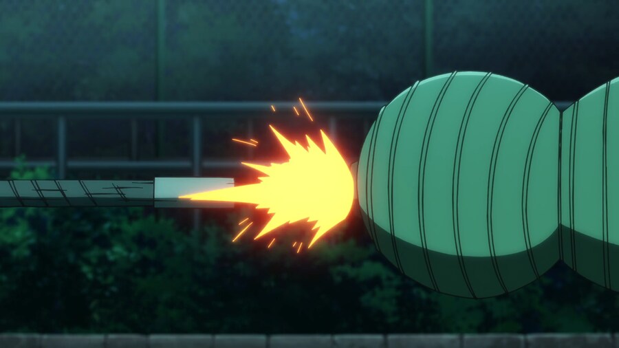 [토지마 탄자부로는 가면라이더가 되고 싶어] 새로운 라이더(?)의 등장_37.png