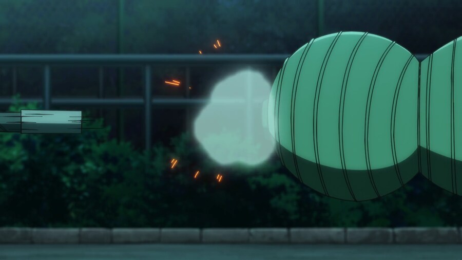 [토지마 탄자부로는 가면라이더가 되고 싶어] 새로운 라이더(?)의 등장_38.png