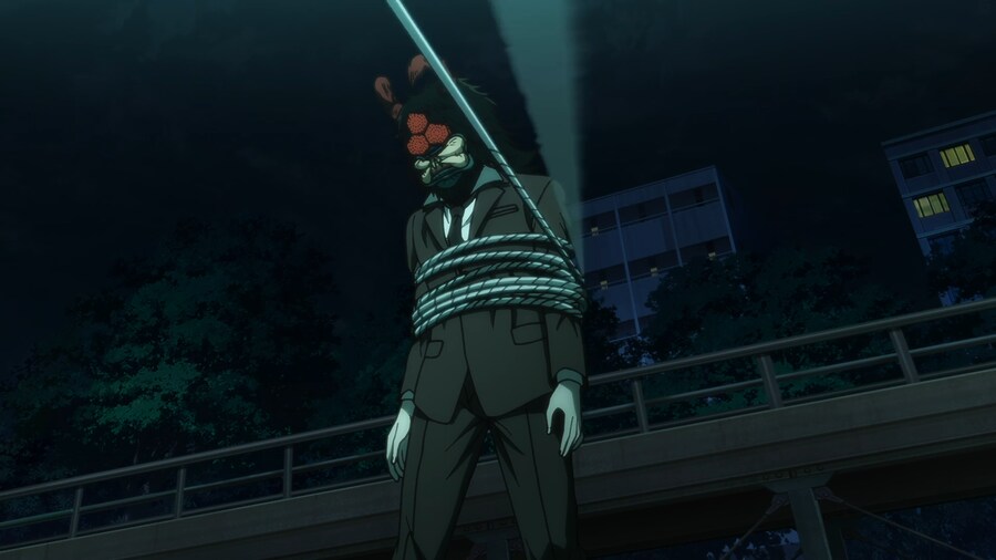 [토지마 탄자부로는 가면라이더가 되고 싶어] 새로운 라이더(?)의 등장_39.png