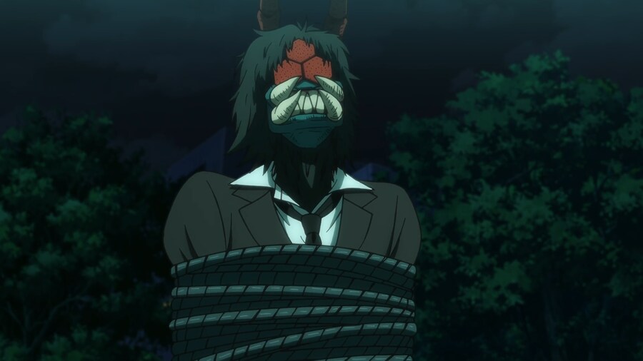 [토지마 탄자부로는 가면라이더가 되고 싶어] 새로운 라이더(?)의 등장_43.png