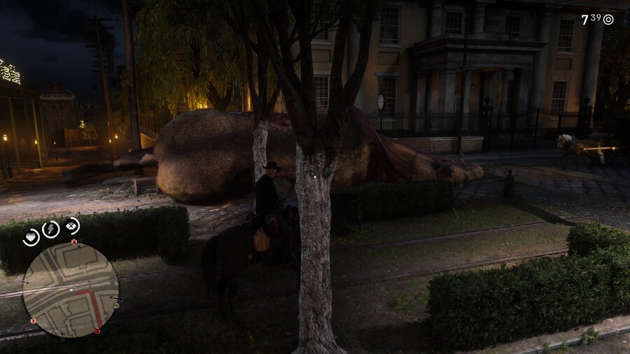 pc판 하는 중인데_1.png