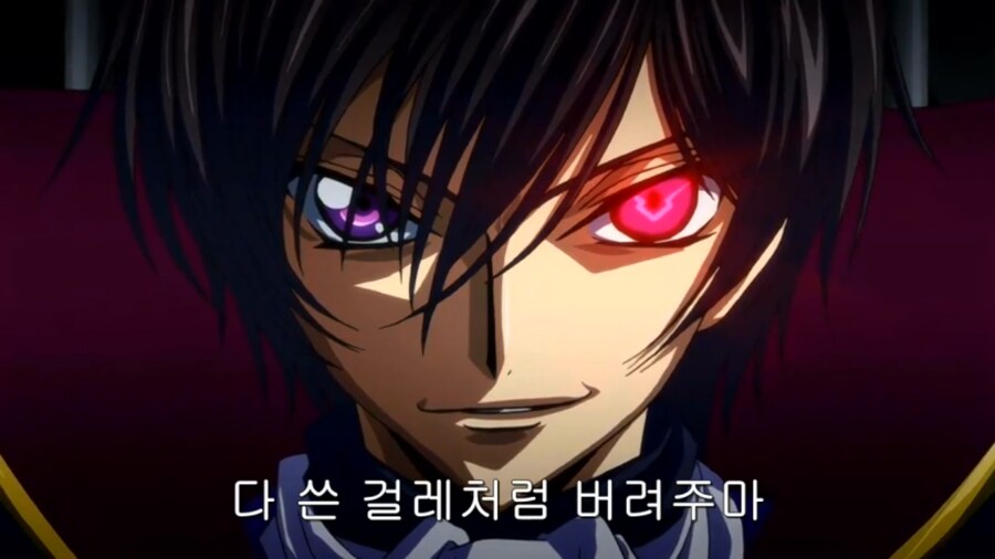 코드기어스)R2 를르슈와 로로 관계 특_3.png