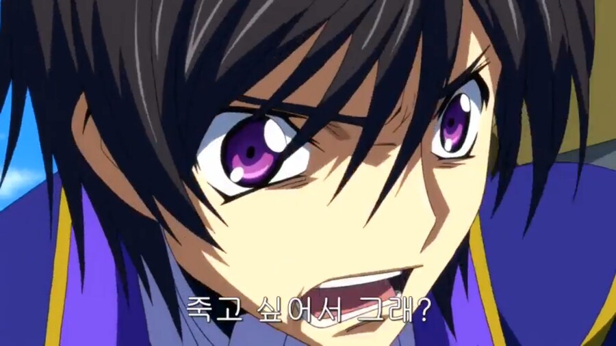 코드기어스)R2 를르슈와 로로 관계 특_5.png