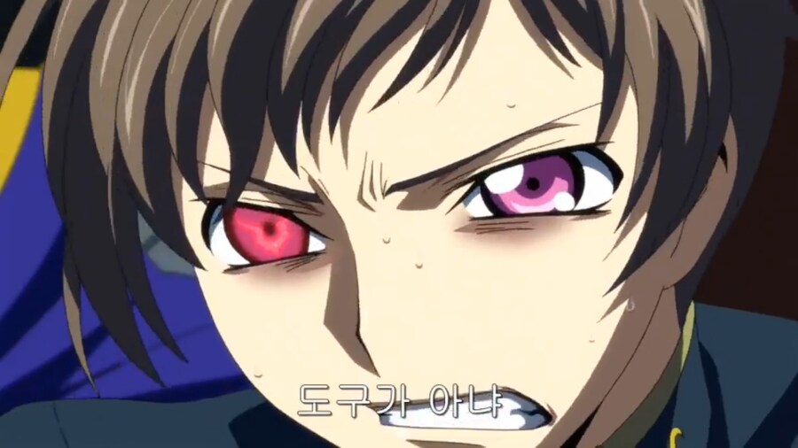 코드기어스)R2 를르슈와 로로 관계 특_7.png