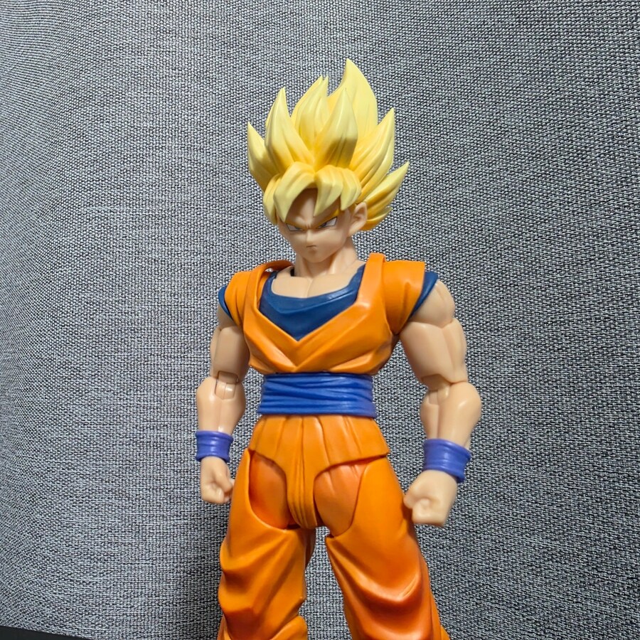 S.H.Figuarts 초사이어인 손오공 (결전의 개막)_5.jpg