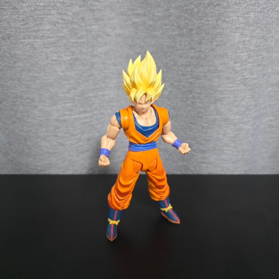 S.H.Figuarts 초사이어인 손오공 (결전의 개막)_7.jpg