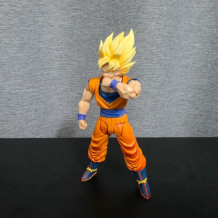 S.H.Figuarts 초사이어인 손오공 (결전의 개막)_14.jpg