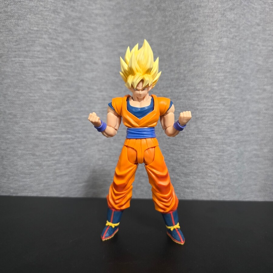 S.H.Figuarts 초사이어인 손오공 (결전의 개막)_16.jpg