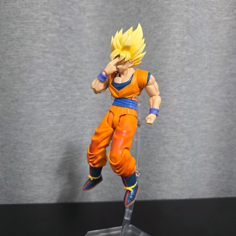 S.H.Figuarts 초사이어인 손오공 (결전의 개막)_17.jpg