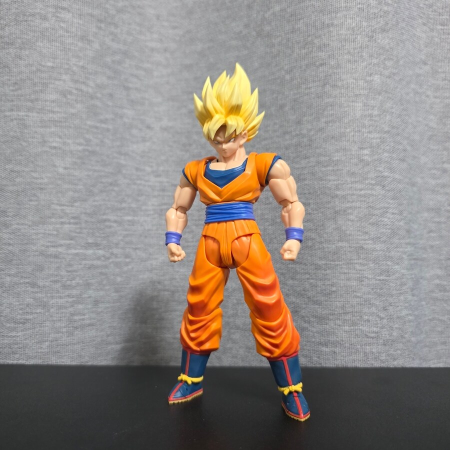 S.H.Figuarts 초사이어인 손오공 (결전의 개막)_19.jpg